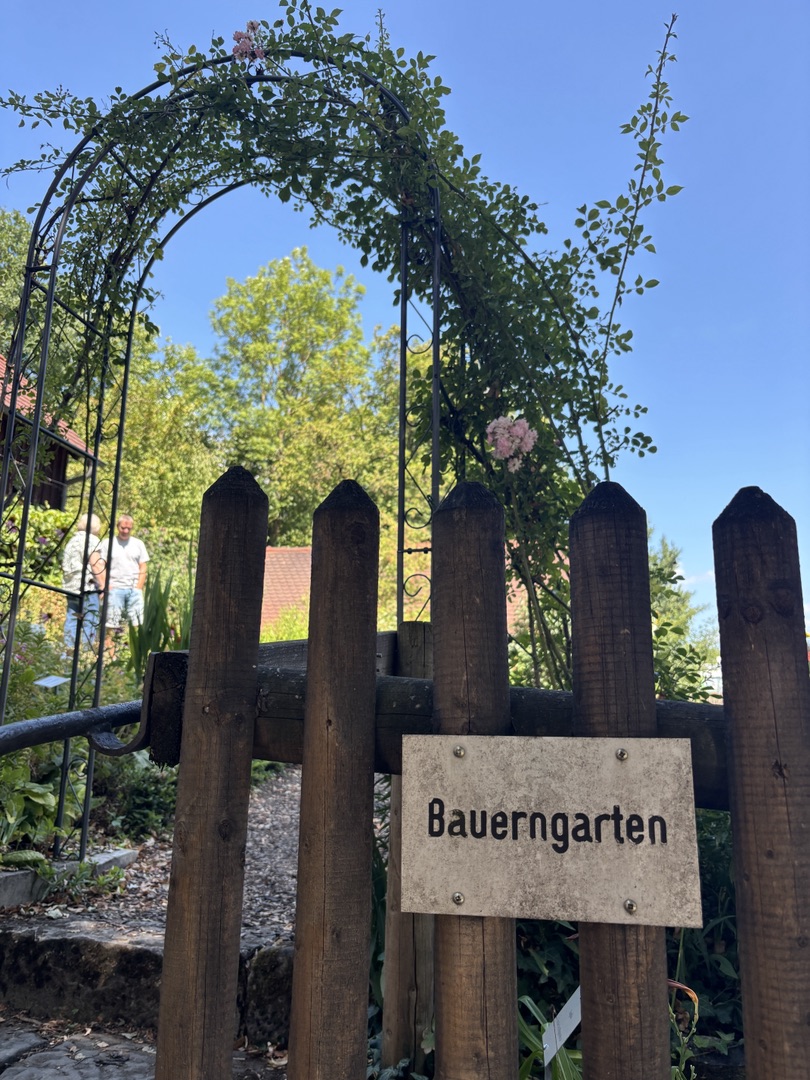2026 07 23 Heimatmuseum 3